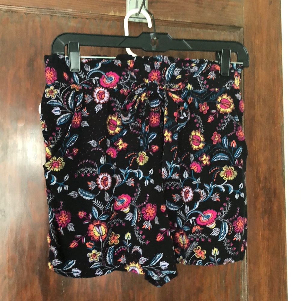 Really cute shorts